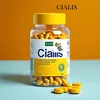 Cialis vente libre en france a